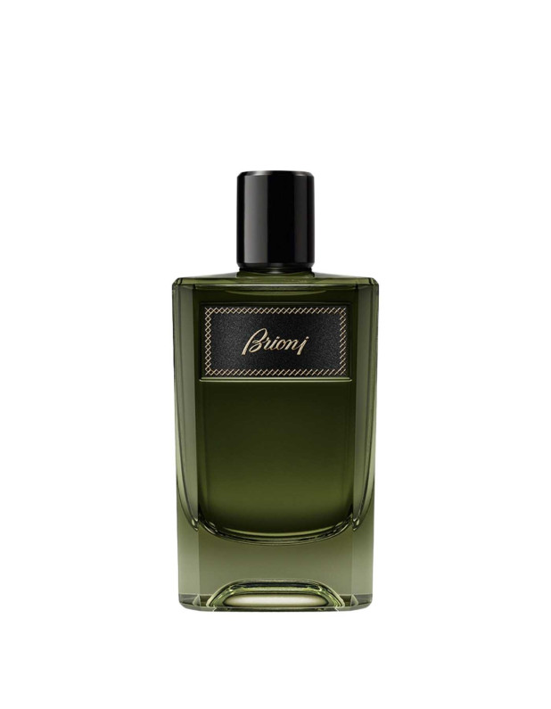 Brioni Edp Essentiel